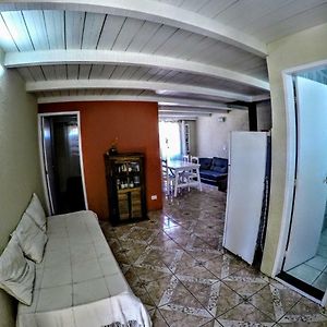 Apartamento Dúplex